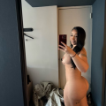 Marie White is Female Escorts. | Edmonton | Alberta | Canada | escortsaffair.com 
