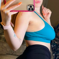 Debbie is Female Escorts. | Finger Lakes | New York | United States | escortsaffair.com 