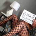 
                        Valery coco
                     is Female Escorts. | Fredericton | New Brunswick | Canada | escortsaffair.com 