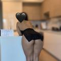
                        * a n g e l  *
                     is Female Escorts. | Moncton | New Brunswick | Canada | escortsaffair.com 