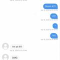 
                        * a n g e l  *
                     is Female Escorts. | Moncton | New Brunswick | Canada | escortsaffair.com 