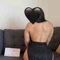 
                        * a n g e l  *
                     is Female Escorts. | Moncton | New Brunswick | Canada | escortsaffair.com 