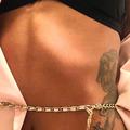 
                        KELLY
                     is Female Escorts. | Kingston | Ontario | Canada | escortsaffair.com 