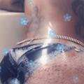 
                        KELLY
                     is Female Escorts. | Kingston | Ontario | Canada | escortsaffair.com 