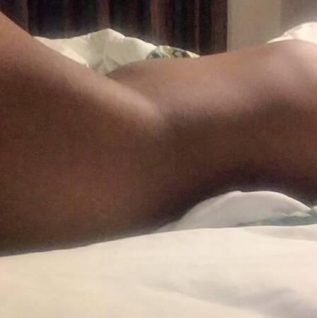 
                        KELLY
                     is Female Escorts. | Kingston | Ontario | Canada | escortsaffair.com 