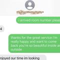 
                        Nola Belluci
                     is Female Escorts. | Markham | Ontario | Canada | escortsaffair.com 
