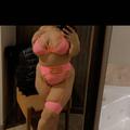 
                        Leah
                     is Female Escorts. | Milton | Ontario | Canada | escortsaffair.com 