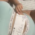 
                        Leah
                     is Female Escorts. | Milton | Ontario | Canada | escortsaffair.com 