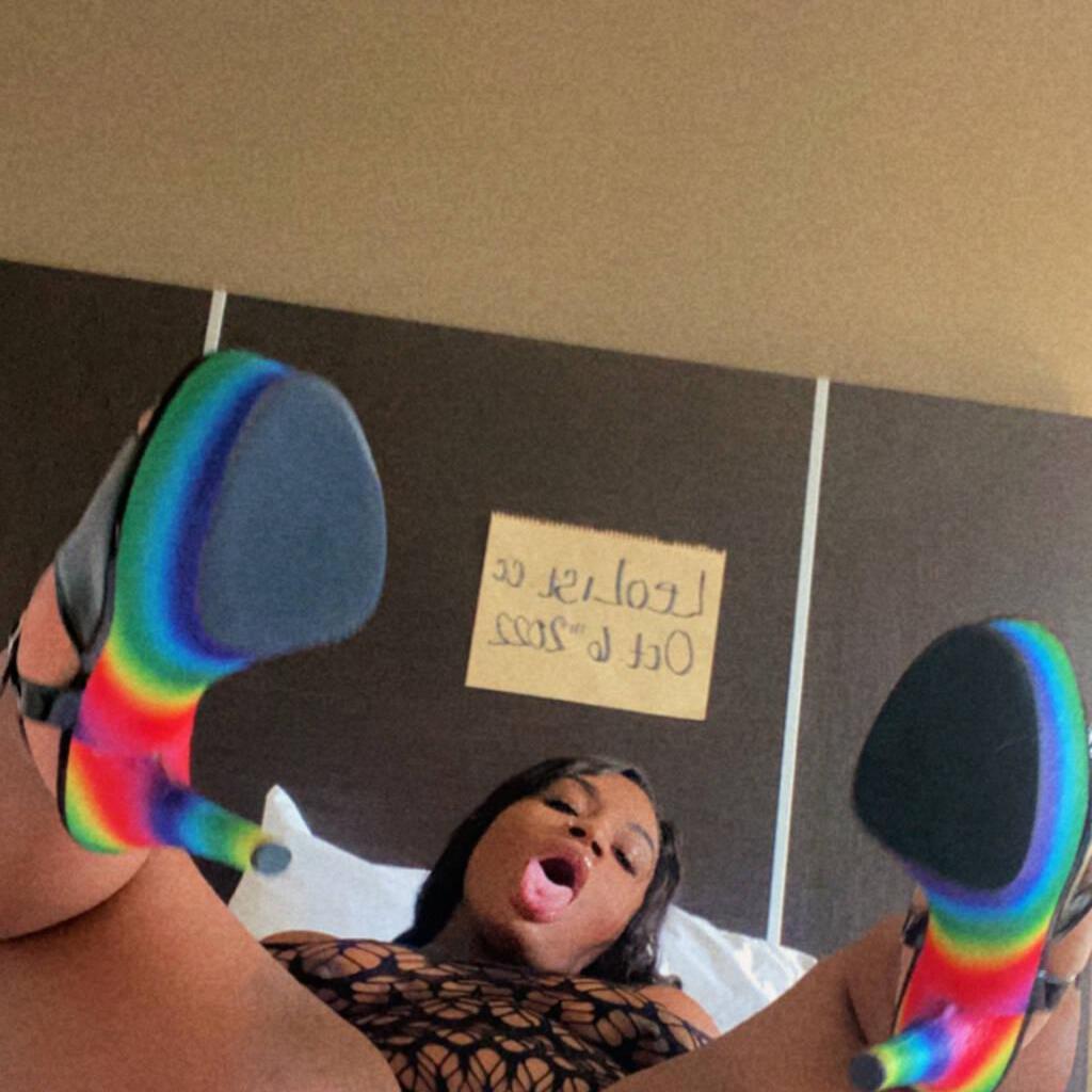 
                        Tiffany-Car/Outcalls
                     is Female Escorts. | Scarborough | Ontario | Canada | escortsaffair.com 