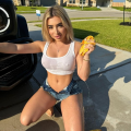 camila is Female Escorts. | Calgary | Alberta | Canada | escortsaffair.com 