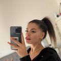 
                        Eva
                     is Female Escorts. | Vaughan | Ontario | Canada | escortsaffair.com 