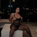 
                        Asia
                     is Female Escorts. | Vaughan | Ontario | Canada | escortsaffair.com 