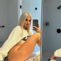 camila is Female Escorts. | Grande Prairie | Alberta | Canada | escortsaffair.com 