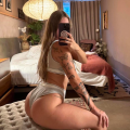 Hailey Angel is Female Escorts. | Sault Ste Marie | Ontario | Canada | escortsaffair.com 
