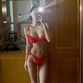 Arlene is Female Escorts. | Sydney | Australia | Australia | escortsaffair.com 