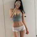 Arlene is Female Escorts. | Sydney | Australia | Australia | escortsaffair.com 