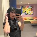 CD Porscha Ryder is Female Escorts. | Melbourne | Australia | Australia | escortsaffair.com 