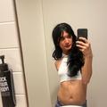 CD Porscha Ryder is Female Escorts. | Melbourne | Australia | Australia | escortsaffair.com 