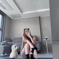 Alice is Female Escorts. | Brisbane | Australia | Australia | escortsaffair.com 