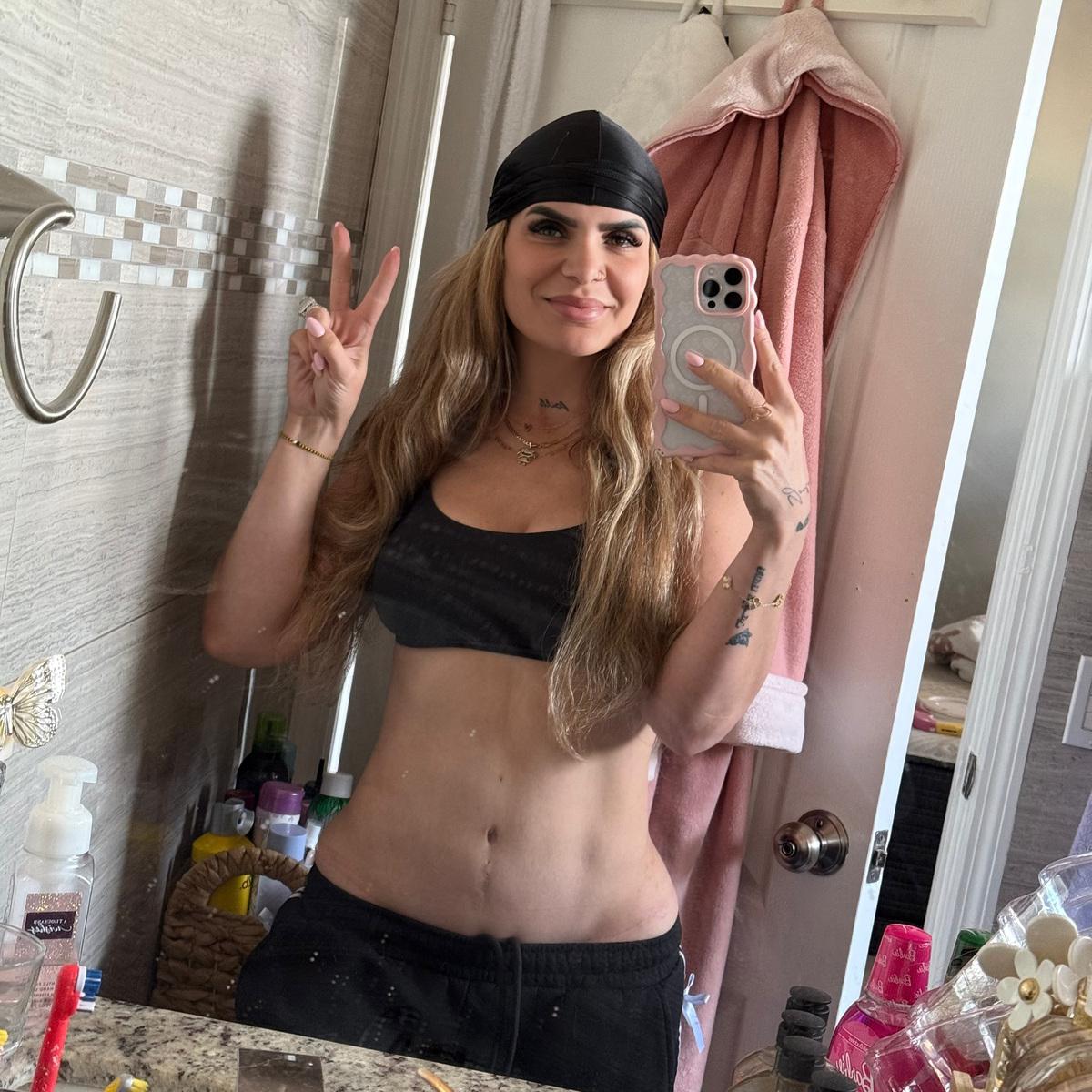  is Female Escorts. | Philadelphia | Pennsylvania | United States | escortsaffair.com 