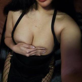 Sonya is Female Escorts. | Darwin | Australia | Australia | escortsaffair.com 