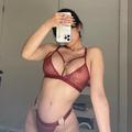 Stella is Female Escorts. | Cairns | Australia | Australia | escortsaffair.com 