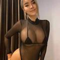 Riva is Female Escorts. | Wollongong | Australia | Australia | escortsaffair.com 
