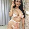 Riva is Female Escorts. | Wollongong | Australia | Australia | escortsaffair.com 