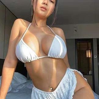 Riva is Female Escorts. | Wollongong | Australia | Australia | escortsaffair.com 