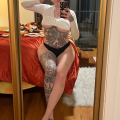 Andria is Female Escorts. | Ft Mcmurray | Alberta | Canada | escortsaffair.com 