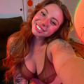 Lydia is Female Escorts. | Sendai | Japan | Japan | escortsaffair.com 