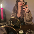 Andria is Female Escorts. | Calgary | Alberta | Canada | escortsaffair.com 
