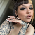 Andria is Female Escorts. | Edmonton | Alberta | Canada | escortsaffair.com 