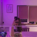 Amelia is Female Escorts. | Edmonton | Alberta | Canada | escortsaffair.com 