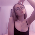 Amelia is Female Escorts. | Edmonton | Alberta | Canada | escortsaffair.com 