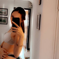 Amelia is Female Escorts. | Edmonton | Alberta | Canada | escortsaffair.com 