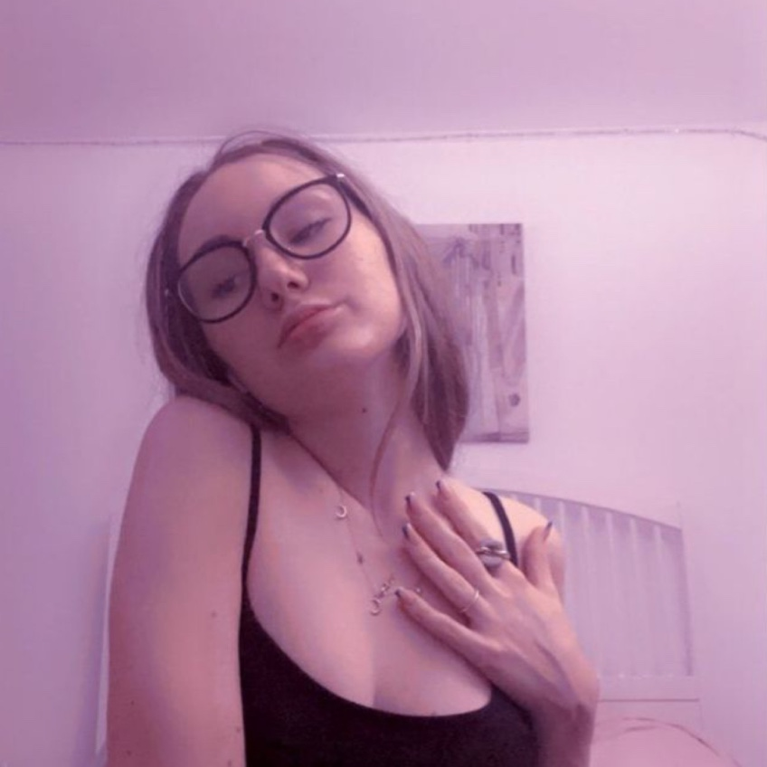 Amelia is Female Escorts. | Edmonton | Alberta | Canada | escortsaffair.com 