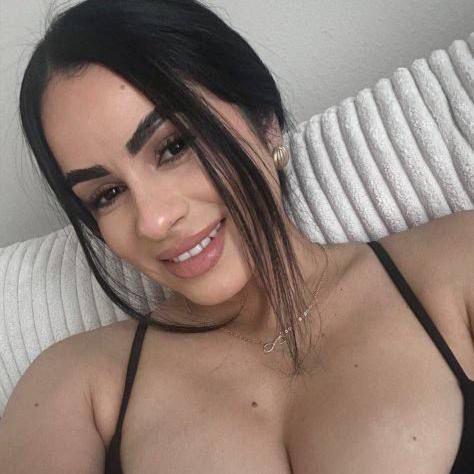  is Female Escorts. | Arlington | Texas | United States | escortsaffair.com 