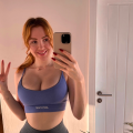 Anna is Female Escorts. | Yellowknife | Northwest Territories | Canada | escortsaffair.com 