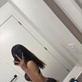 
                        Valentina
                     is Female Escorts. | Toronto | Ontario | Canada | escortsaffair.com 