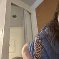 
                        BILLIONAIRESS
                     is Female Escorts. | Vancouver | British Columbia | Canada | escortsaffair.com 