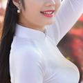
                        SASA
                     is Female Escorts. | Vancouver | British Columbia | Canada | escortsaffair.com 