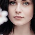 
                        SASA
                     is Female Escorts. | Vancouver | British Columbia | Canada | escortsaffair.com 