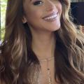 
                        SASA
                     is Female Escorts. | Vancouver | British Columbia | Canada | escortsaffair.com 