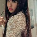 
                        SASA
                     is Female Escorts. | Vancouver | British Columbia | Canada | escortsaffair.com 