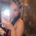 
                        Leena
                     is Female Escorts. | Calgary | Alberta | Canada | escortsaffair.com 