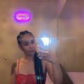 
                        Leena
                     is Female Escorts. | Calgary | Alberta | Canada | escortsaffair.com 
