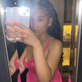 
                        Leena
                     is Female Escorts. | Calgary | Alberta | Canada | escortsaffair.com 