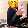 
                        Leena
                     is Female Escorts. | Calgary | Alberta | Canada | escortsaffair.com 