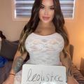 
                        Doll
                     is Female Escorts. | Calgary | Alberta | Canada | escortsaffair.com 